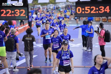 RUN TO LIVE 2024 - Ảnh #1361305