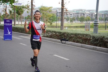 RUN TO LIVE 2024 - Ảnh #1386958
