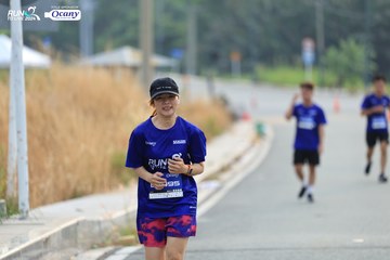 RUN TO LIVE 2024 - Ảnh #1394049