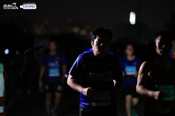 RUN TO LIVE 2024 - Ảnh #1341826