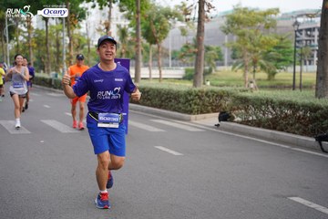 RUN TO LIVE 2024 - Ảnh #1387515