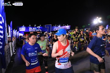 RUN TO LIVE 2024 - Ảnh #1318724