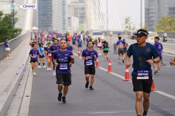 RUN TO LIVE 2024 - Ảnh #1361768