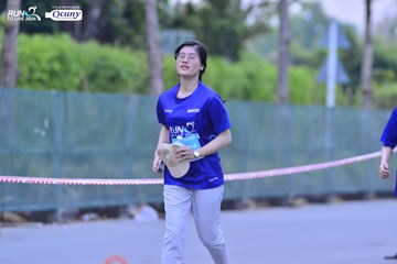 RUN TO LIVE 2024 - Ảnh #1336642