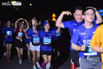 RUN TO LIVE 2024 - Ảnh #1321552