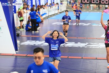 RUN TO LIVE 2024 - Ảnh #1409505