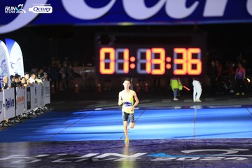 RUN TO LIVE 2024 - Ảnh #1379309