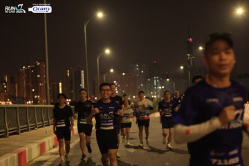 RUN TO LIVE 2024 - Ảnh #1442597