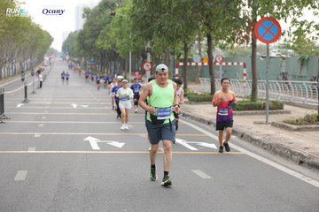 RUN TO LIVE 2024 - Ảnh #1439688