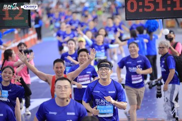RUN TO LIVE 2024 - Ảnh #1360696