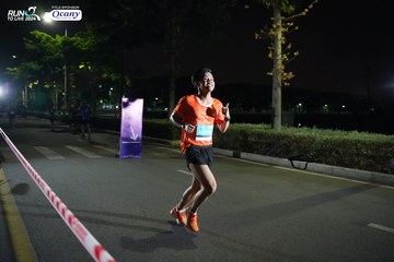 RUN TO LIVE 2024 - Ảnh #1375692