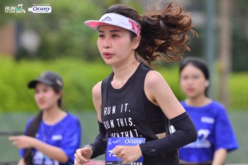 RUN TO LIVE 2024 - Ảnh #1443303