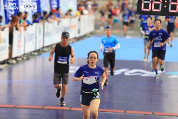 RUN TO LIVE 2024 - Ảnh #1410473