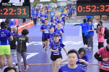 RUN TO LIVE 2024 - Ảnh #1361301