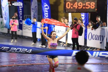 RUN TO LIVE 2024 - Ảnh #1377644