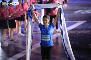 RUN TO LIVE 2024 - Ảnh #1351868
