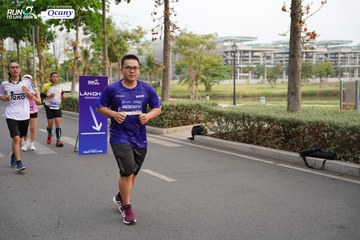 RUN TO LIVE 2024 - Ảnh #1390234