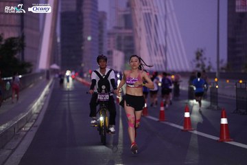 RUN TO LIVE 2024 - Ảnh #1324368