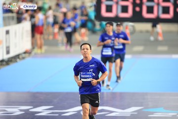 RUN TO LIVE 2024 - Ảnh #1412289