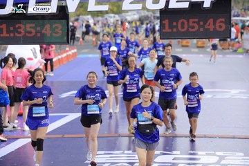 RUN TO LIVE 2024 - Ảnh #1350714