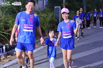 RUN TO LIVE 2024 - Ảnh #1335302