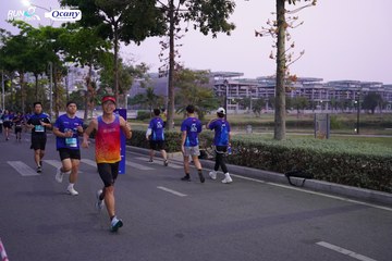 RUN TO LIVE 2024 - Ảnh #1379784