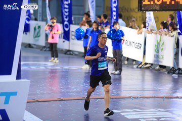 RUN TO LIVE 2024 - Ảnh #1332163