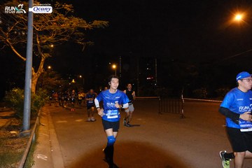 RUN TO LIVE 2024 - Ảnh #1397003