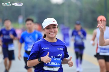 RUN TO LIVE 2024 - Ảnh #1377802