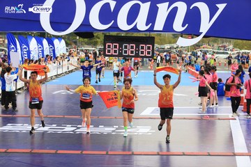 RUN TO LIVE 2024 - Ảnh #1405828