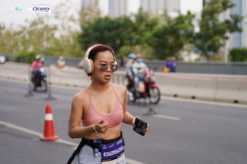 RUN TO LIVE 2024 - Ảnh #1363303