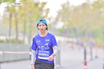 RUN TO LIVE 2024 - Ảnh #1445363