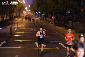 RUN TO LIVE 2024 - Ảnh #1431647