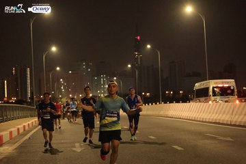 RUN TO LIVE 2024 - Ảnh #1442851