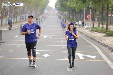 RUN TO LIVE 2024 - Ảnh #1420892
