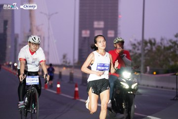 RUN TO LIVE 2024 - Ảnh #1324513