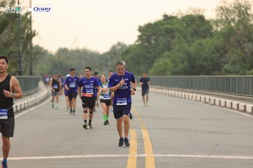 RUN TO LIVE 2024 - Ảnh #1407315
