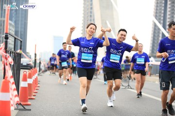 RUN TO LIVE 2024 - Ảnh #1343900
