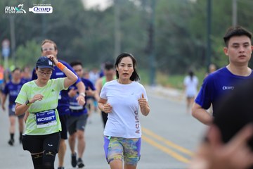 RUN TO LIVE 2024 - Ảnh #1380751