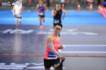 RUN TO LIVE 2024 - Ảnh #1332672