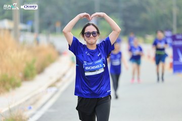 RUN TO LIVE 2024 - Ảnh #1394249