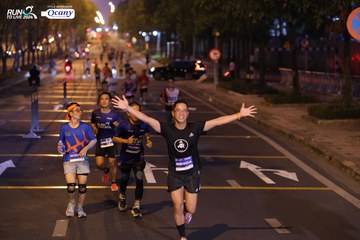 RUN TO LIVE 2024 - Ảnh #1431871