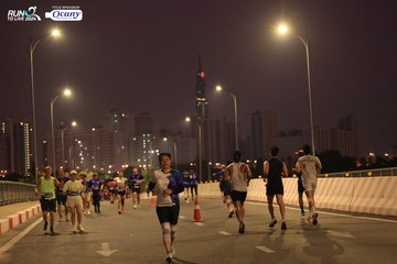 RUN TO LIVE 2024 - Ảnh #1445658