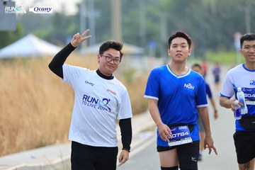 RUN TO LIVE 2024 - Ảnh #1394470