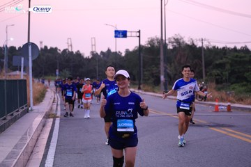 RUN TO LIVE 2024 - Ảnh #1358246