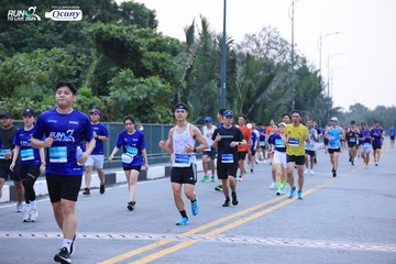 RUN TO LIVE 2024 - Ảnh #1385861