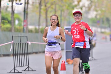 RUN TO LIVE 2024 - Ảnh #1443694