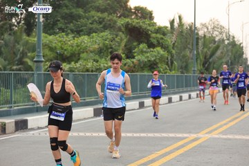 RUN TO LIVE 2024 - Ảnh #1400223