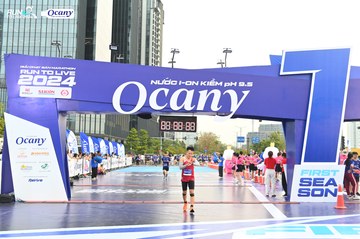 RUN TO LIVE 2024 - Ảnh #1418744
