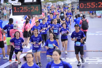 RUN TO LIVE 2024 - Ảnh #1362578